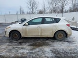 Mazda 3 I JM1BL1KF9B1427083 fotografie