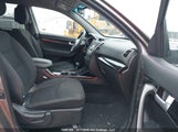 Kia Sorento Lx 5XYKT3A68FG590939 снимка