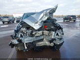 Ford Maverick Xlt 3FTTW8J94RRB58863 снимка