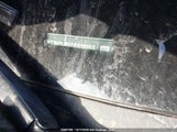 Ford Maverick Xlt 3FTTW8J94RRB58863 снимка
