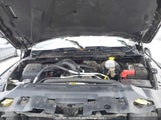 Ram  Classic Tradesman 3C6RR7KT1MG699774 снимка