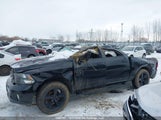 Ram  Classic Tradesman 3C6RR7KT1MG699774 снимка