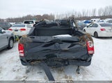 Ram  Classic Tradesman 3C6RR7KT1MG699774 снимка