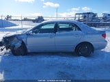 Toyota Corolla Ce/Le/S 2T1BR32E28C886106 снимка
