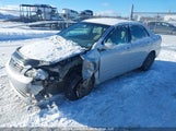 Toyota Corolla Ce/Le/S 2T1BR32E28C886106 снимка