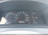 Toyota Corolla Ce/Le/S 2T1BR32E28C886106 снимка