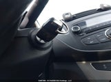 Chevrolet Trax 1Lt 3GNCJLEB7EL116769 снимка