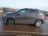 Chevrolet Trax 1Lt 3GNCJLEB7EL116769 снимка
