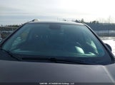 Chevrolet Trax 1Lt 3GNCJLEB7EL116769 снимка