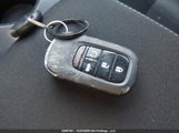Honda Civic Hybrid Sport/Sport Touring 2HGFE4F88SH011103 fotografie