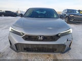 Honda Civic Hybrid Sport/Sport Touring 2HGFE4F88SH011103 fotografie