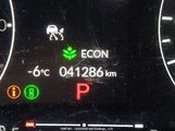 Honda Civic Hybrid Sport/Sport Touring 2HGFE4F88SH011103 fotografie