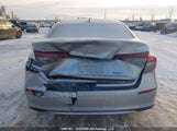 Honda Civic Hybrid Sport/Sport Touring 2HGFE4F88SH011103 fotografie