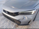 Honda Civic Hybrid Sport/Sport Touring 2HGFE4F88SH011103 fotografie