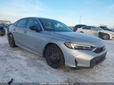 Honda Civic Hybrid Sport/Sport Touring 2HGFE4F88SH011103 снимка