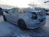 Honda Civic Hybrid Sport/Sport Touring 2HGFE4F88SH011103 fotografie
