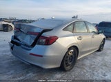 Honda Civic Hybrid Sport/Sport Touring 2HGFE4F88SH011103 снимка