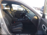 Honda Civic Hybrid Sport/Sport Touring 2HGFE4F88SH011103 fotografie