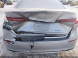 Honda Civic Hybrid Sport/Sport Touring 2HGFE4F88SH011103 снимка