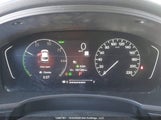 Honda Civic Hybrid Sport/Sport Touring 2HGFE4F88SH011103 снимка