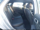Honda Civic Hybrid Sport/Sport Touring 2HGFE4F88SH011103 fotografie