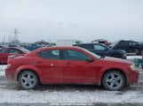 Dodge Avenger Sxt 1B3CC5FB0AN120221 снимка