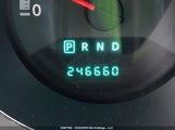 Dodge Avenger Sxt 1B3CC5FB0AN120221 fotografie