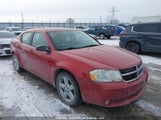 Dodge Avenger Sxt 1B3CC5FB0AN120221 снимка