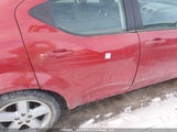 Dodge Avenger Sxt 1B3CC5FB0AN120221 снимка