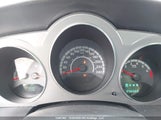 Dodge Avenger Sxt 1B3CC5FB0AN120221 fotografie