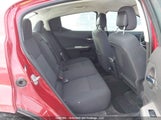 Dodge Avenger Sxt 1B3CC5FB0AN120221 снимка