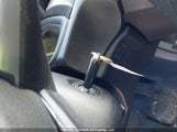 Honda Civic Lx 2HGFC2F54LH014405 снимка