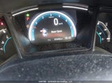 Honda Civic Lx 2HGFC2F54LH014405 снимка