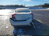 Honda Civic Lx 2HGFC2F54LH014405 снимка