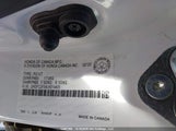 Honda Civic Lx 2HGFC2F54LH014405 снимка