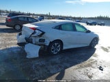 Honda Civic Lx 2HGFC2F54LH014405 снимка