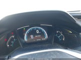 Honda Civic Lx 2HGFC2F54LH014405 снимка