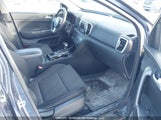 Kia Sportage Lx KNDPMCAC1J7471239 снимка