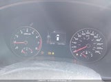 Kia Sportage Lx KNDPMCAC1J7471239 снимка