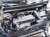 Kia Soul KNDJT2A23B7720281 снимка