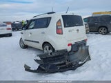 Kia Soul KNDJT2A23B7720281 fotografie