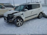 Kia Soul KNDJT2A23B7720281 снимка