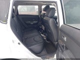 Kia Soul KNDJT2A23B7720281 снимка