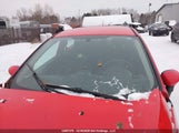 Ford Fiesta Se 3FADP4BJ8DM151428 снимка