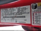 Ford Fiesta Se 3FADP4BJ8DM151428 снимка