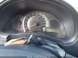 Nissan Micra 3N1CK3CPXJL284200 снимка