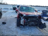Nissan Micra 3N1CK3CPXJL284200 снимка