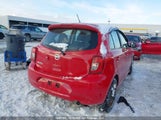 Nissan Micra 3N1CK3CPXJL284200 снимка