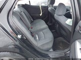 Kia Optima Lx/Lx Winter Edition KNAGM4A70F5618028 photo