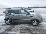 Kia Soul 2.0L 2U/2.0L 4U/2.0L 4U Burner/2.0L 4U Luxury/2.0L 4U Retro KNDJT2A64D7556612 fotografie